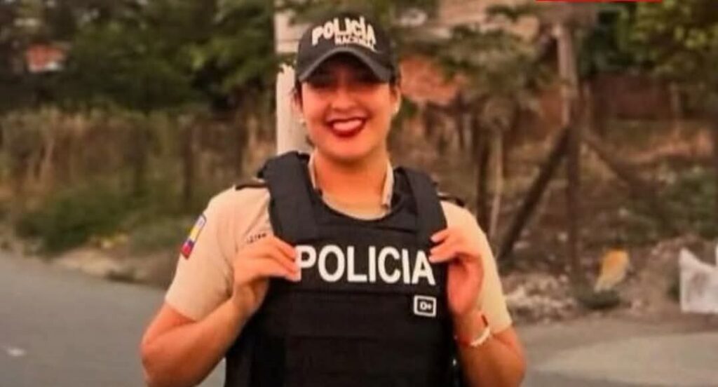 Caso Yarli el jueves exhumarán su cuerpo para resolver el misterio de su muerte tras cirugía