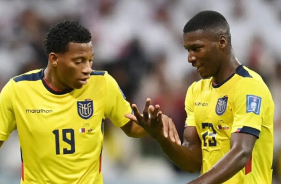 Chelsea y Flamengo se miden este viernes 20 de junio de 2025 en el Lincoln Financial Field de Filadelfia.