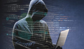 Ciberataque a Movistar expone información de millones de clientes en la dark web