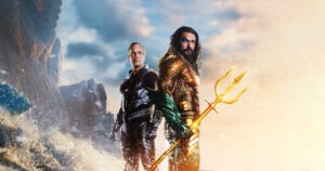 Prepárate para un fin de semana familiar: estas 5 películas te harán reír, emocionar y disfrutar con los que más quieres