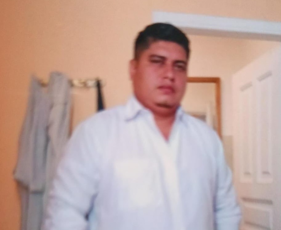 Comerciante de encebollado fue asesinado a balazos en Buena Fe, Los Ríos