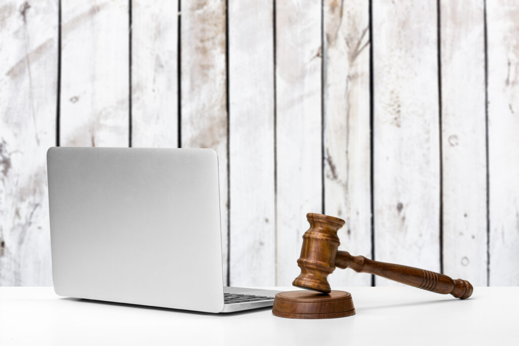 Consejo de la Judicatura designa tres jueces de enlace para temas de Niñez y Adolescencia