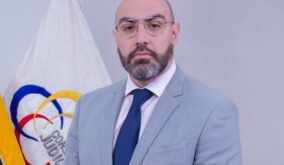 Consejo de la Judicatura investiga a jueces de Manabí por presuntos vínculos con alias Fito