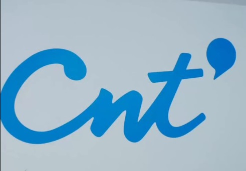 Contraloría impondrá sanción millonaria a exdirectivos de CNT por contrato con Disney