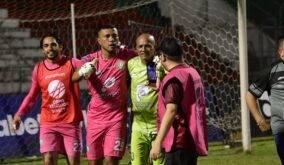 Cruces confirmados para los 16avos de final de la Copa Ecuador; Liga de Portoviejo hará de local