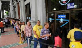 En Guayaquil, la medida ha beneficiado a más de 20,000 contribuyentes desde su implementación.