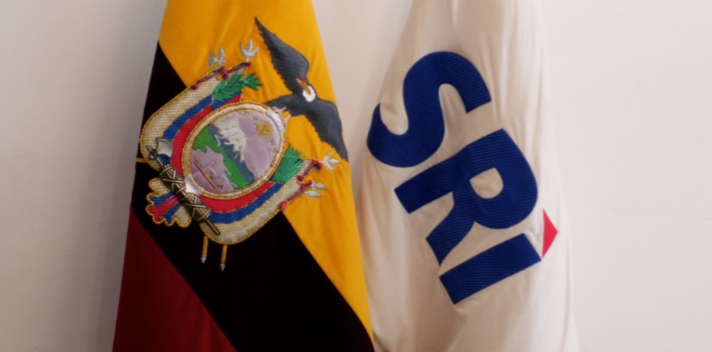 Devolución del IVA beneficia a más de 100 mil adultos mayores en Manabí y Santo Domingo