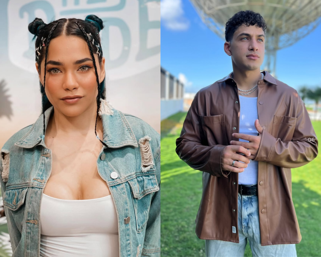 adios-al-amor-rafael-barrios-y-sara-toscano-firman-su-divorcio-entre-rumores