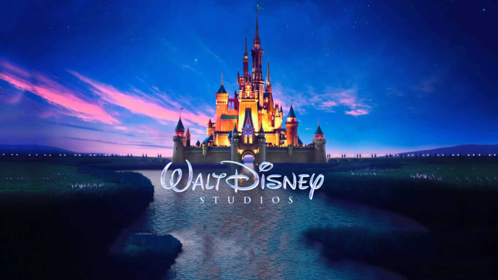 Disney implementa una nueva ronda de despidos que impacta a cientos de empleados en sus divisiones clave a nivel global