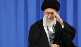 El Gobierno de Israel revela que quiso asesinar al líder supremo de Irán La oportunidad no se presentó