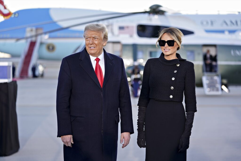 El gobierno de Pakistán y un congresista estadounidense propusieron el 24 de junio de 2025 a Donald Trump como candidato al Premio Nobel de la Paz.