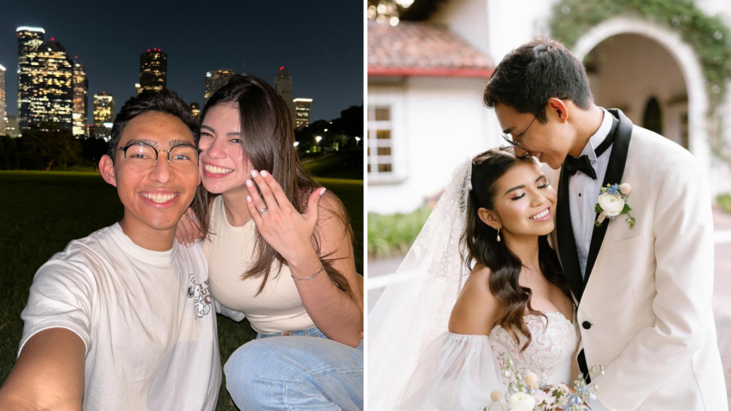 El youtuber Fernanfloo anuncia que se convertirá en padre