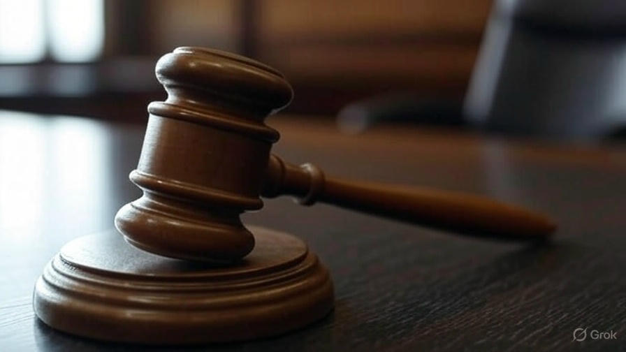 Envío de flores con amenazas tres sentenciados por extorsión en Guayaquil