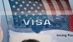 Estados Unidos anuncia nuevas restricciones de visados para familiares de extranjeros sancionados por narcotráfico