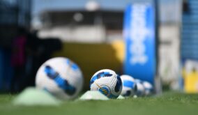 Este martes 3 de junio se abrió la segunda ventana del mercado de  fichajes de la LigaPro Ecuabet 2025.