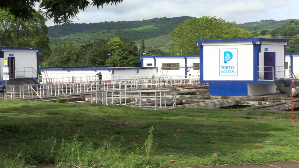 Este miércoles no habrá agua potable por limpieza del canal