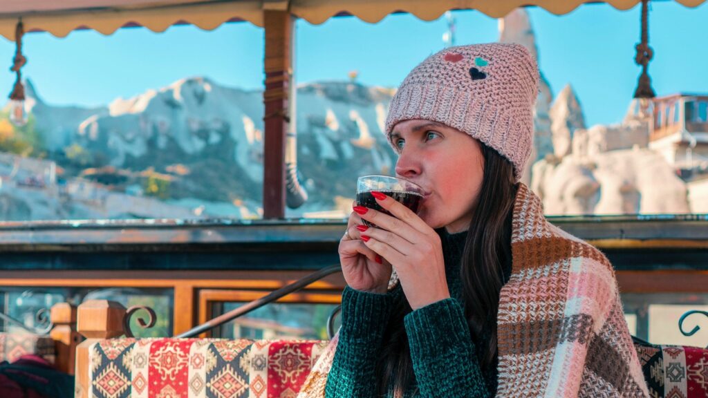 Estrategias efectivas para viajar por el mundo sin gastar de más