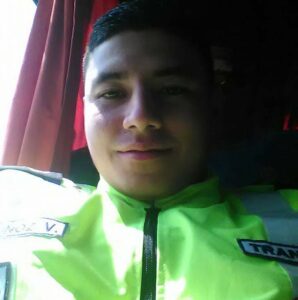 Exagente de la CTE acribillado en Babahoyo durante ataque armado
