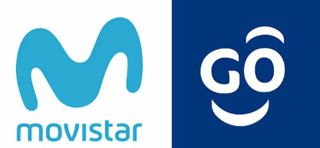 Futuro de Movistar en Ecuador: venta a Millicom en espera de acuerdo con el Estado