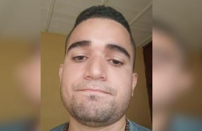 Gabriel Jesús Sarmiento, un conocido tiktoker venezolano que denunciaba actividades delictivas del Tren de Aragua, resultó asesinado.