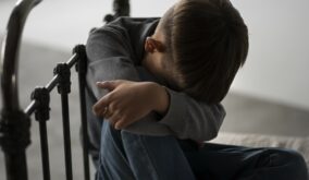 Gobierno de Daniel Noboa refuerza lucha contra el reclutamiento de niños y adolescentes en el crimen organizado
