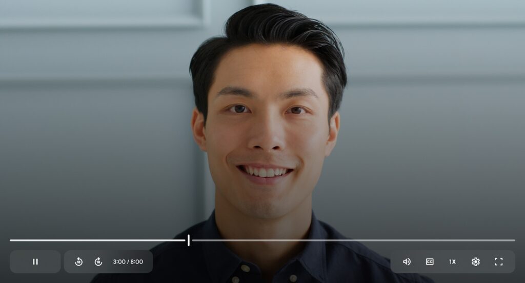 Google Drive renueva la experiencia: vídeo fluido y cargas optimizadas