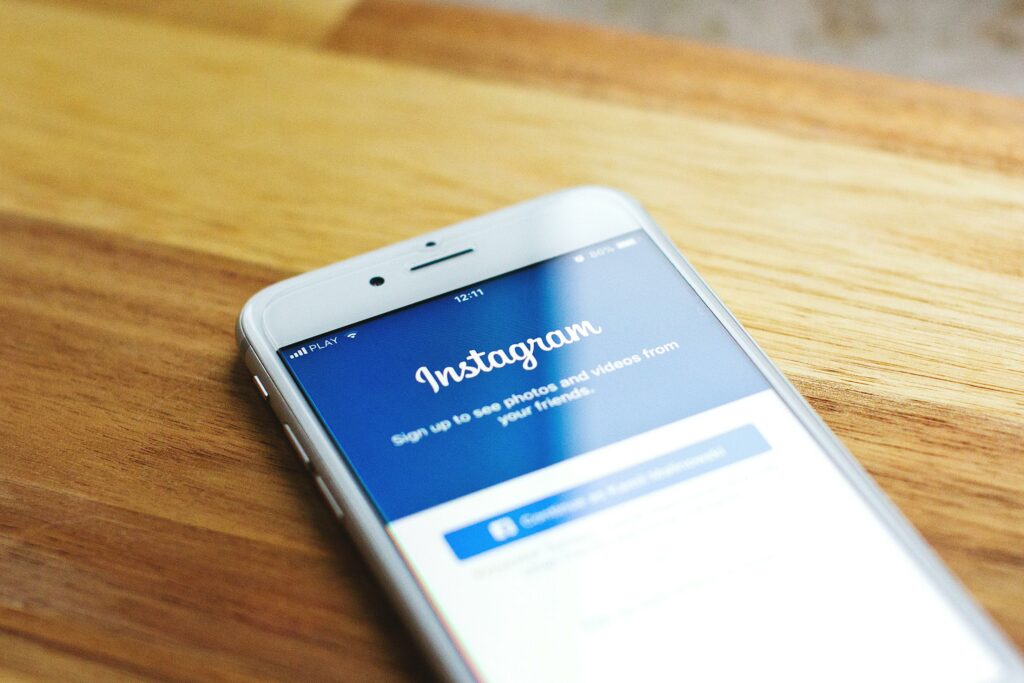 Instagram incorporará cuadrícula editable y publicaciones discretas para usuarios