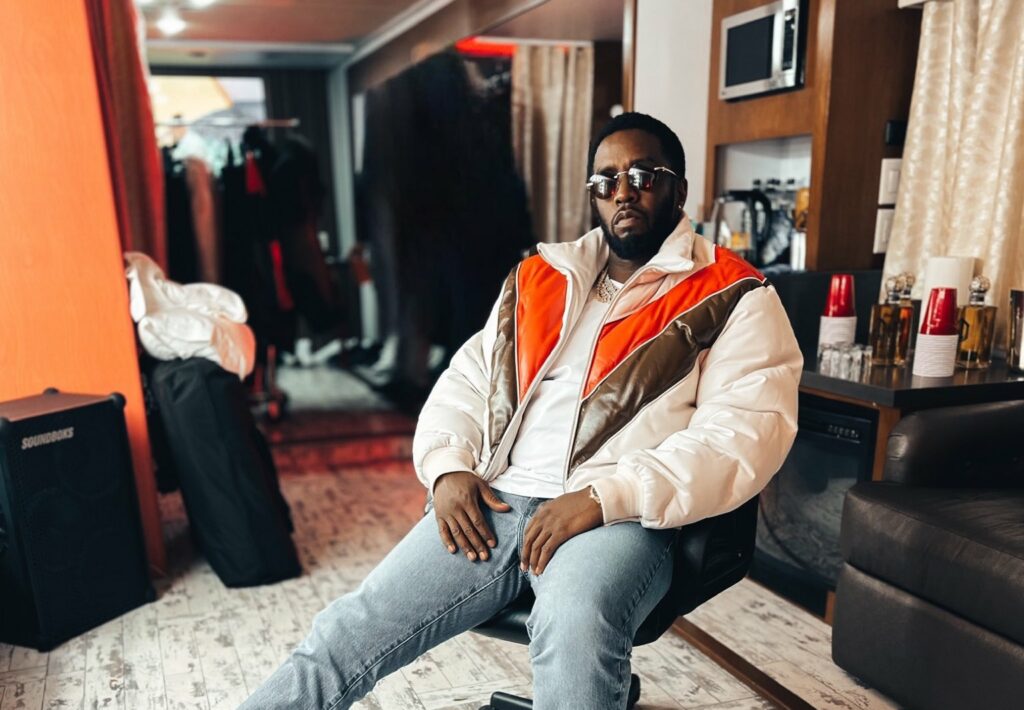 Juicio de Sean 'Diddy' Combs: "El acusado no es un dios. Es una persona. Y en este tribunal, es igual ante la ley", concluyó la Fiscalía