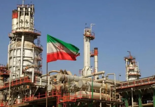 La reciente ofensiva militar de Israel contra instalaciones nucleares y militares en Irán ha generado preocupación en América Latina.