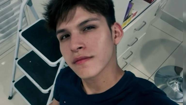 Médico ecuatoriano confesó cómo intentó ocultar el cadáver de un joven farmacéutico en Chile