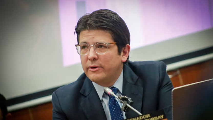 Miguel Uribe Turbay sigue extremadamente grave y su pronóstico es reservado, según el último parte médico