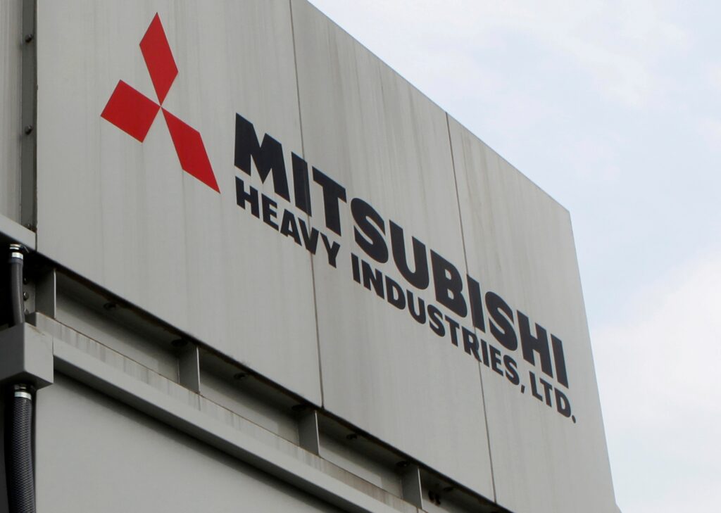 Mitsubishi debe indemnizar a mujer de 107 años que fue víctima de trabajo forzado