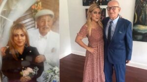 Nunca te rindas el legado paterno que Delia Rabá honra desde el cine y el alma