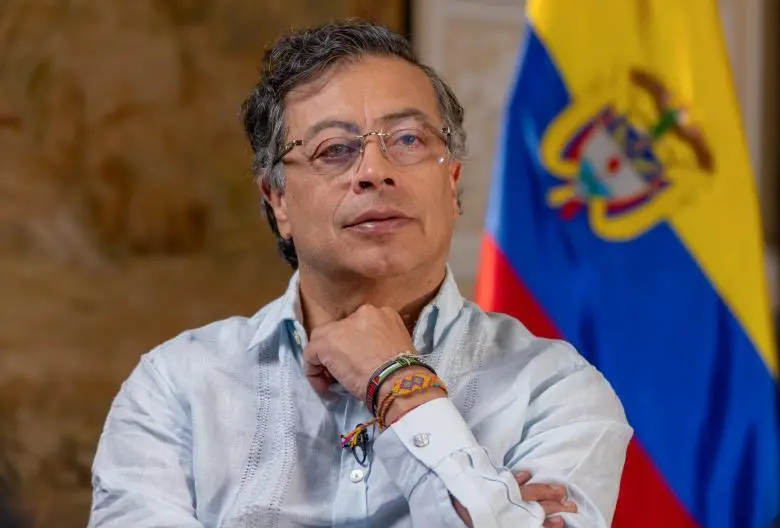 Partidos de oposición denuncian a Petro por intento de “golpe” con reforma laboral