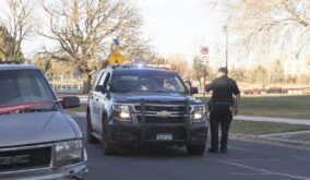 Responsable del atentado en Boulder, Colorado, es imputado con 16 cargos de intento de asesinato