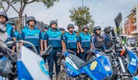 SERCOP detecta irregularidades en contratos de seguridad para Guayaquil a cargo de la empresa Segura E.P.