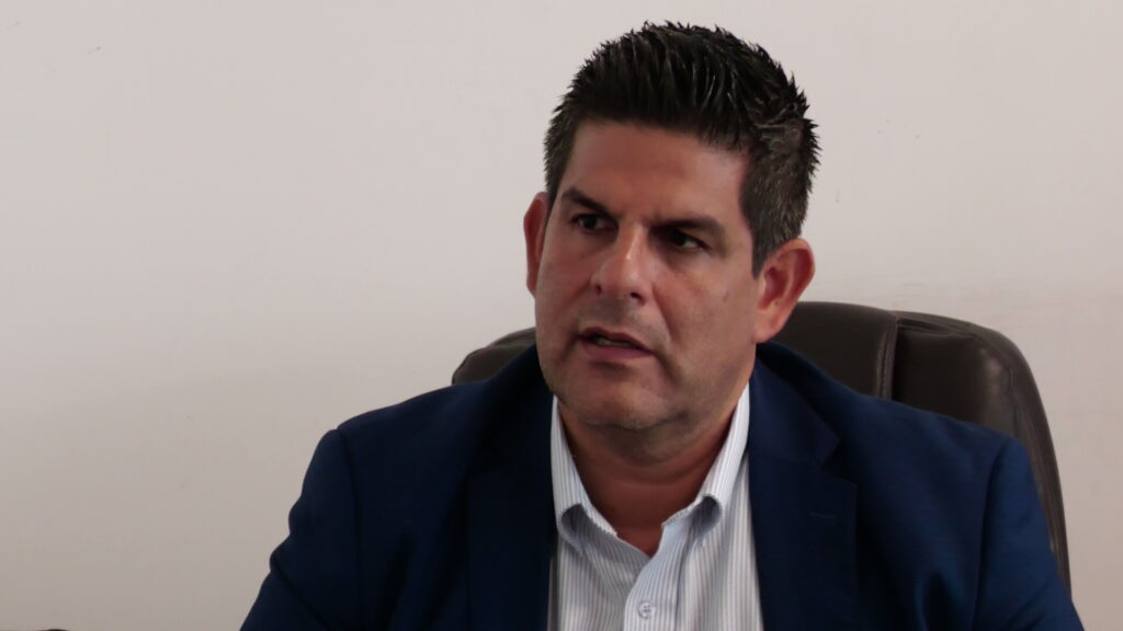 SRI Notifica a 3.000 Contribuyentes en Manabí para Pago de ISD hasta el 30 de junio