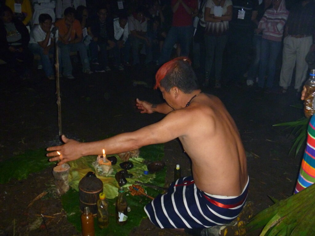 Santo Domingo conmemora sus 58 años de cantonización con más de 30 eventos culturales y académicos