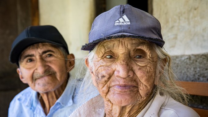 Aunque Vilcabamba no es el “país de los viejos más viejos del mundo” como se pensaba, su clima estable, entorno natural y estilo de vida saludable siguen siendo atractivos.
