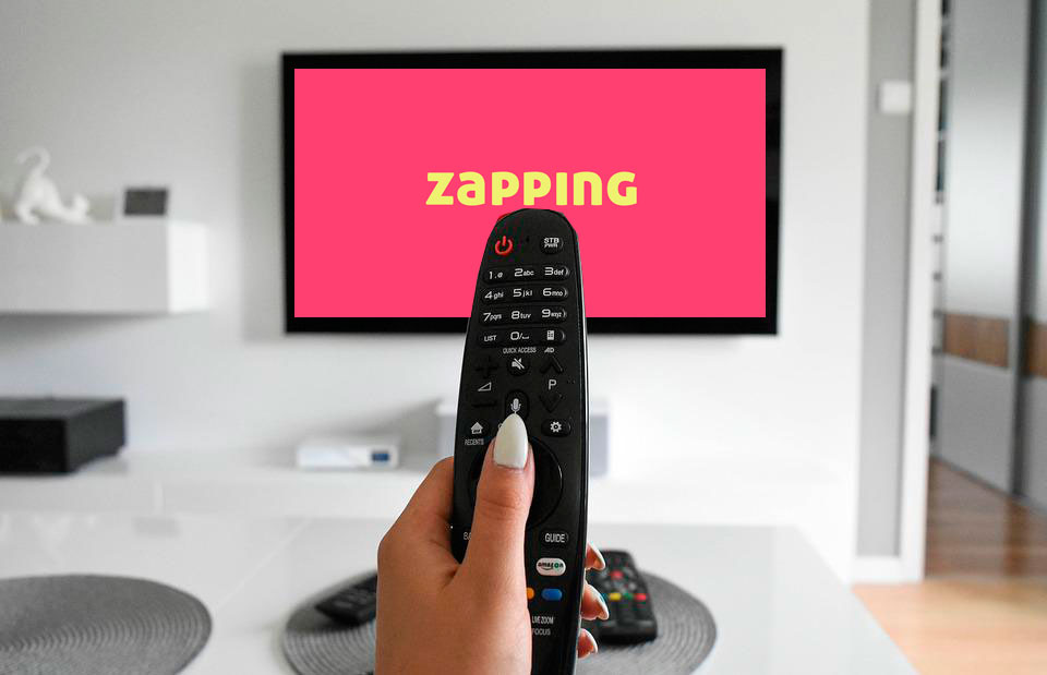 Zapping TV confirmó restricciones en el acceso a partidos de LigaPro