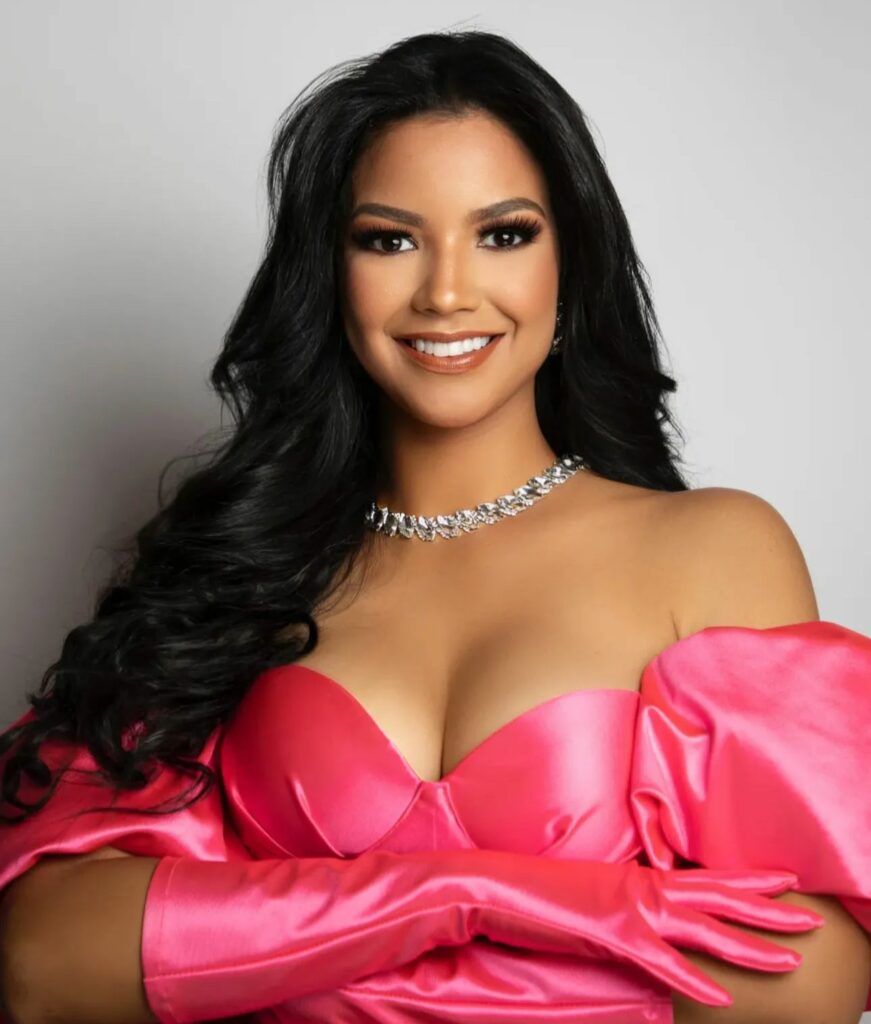 Miss Ecuador 2025: estas son las 19 mujeres más bellas que luchan hoy por la corona