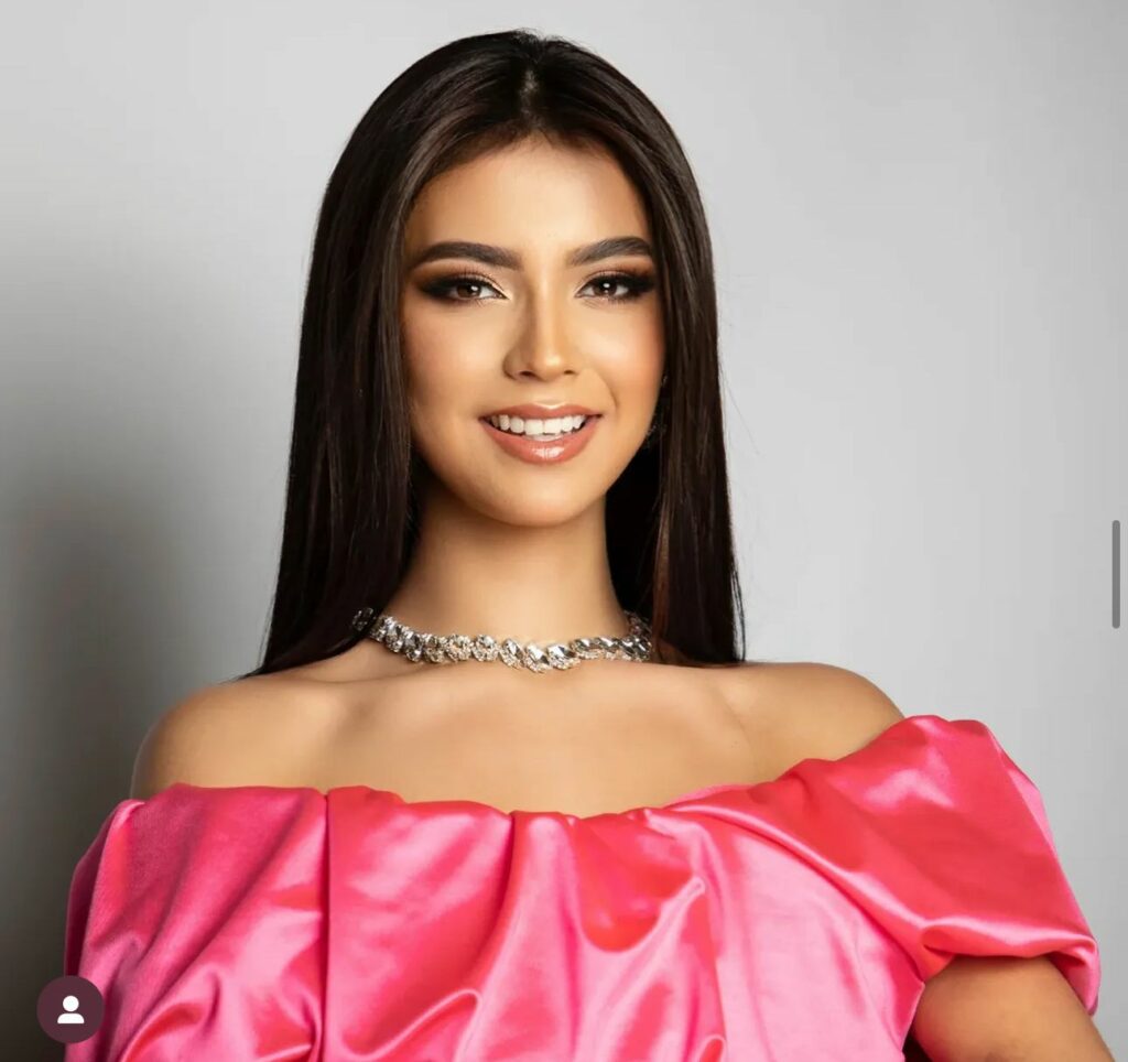 Miss Ecuador 2025: estas son las 19 mujeres más bellas que luchan hoy por la corona