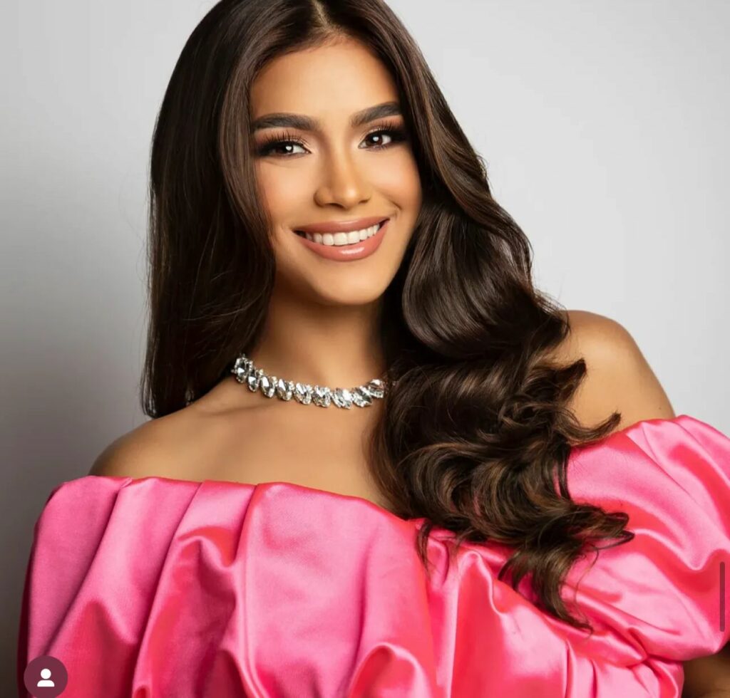 Miss Ecuador 2025: estas son las 19 mujeres más bellas que luchan hoy por la corona