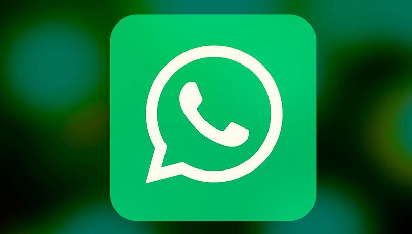 WhatsApp ofrecerá sugerencias basadas en IA para redactar mensajes