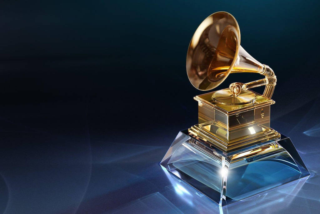 Grammy 2026: Nuevas categorías y reglas que cambiarán el juego