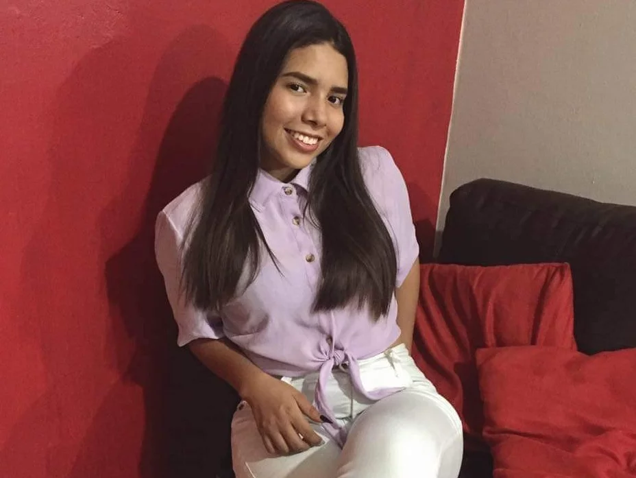 Hoy se instala el juicio contra Óscar Espinoza por el femicidio de Ariana Jiménez
