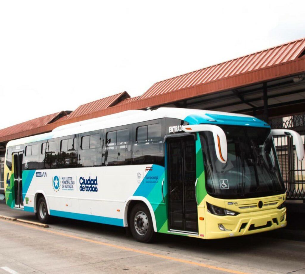 La Troncal 4 reducirá tiempos de viaje hasta en un 30%.