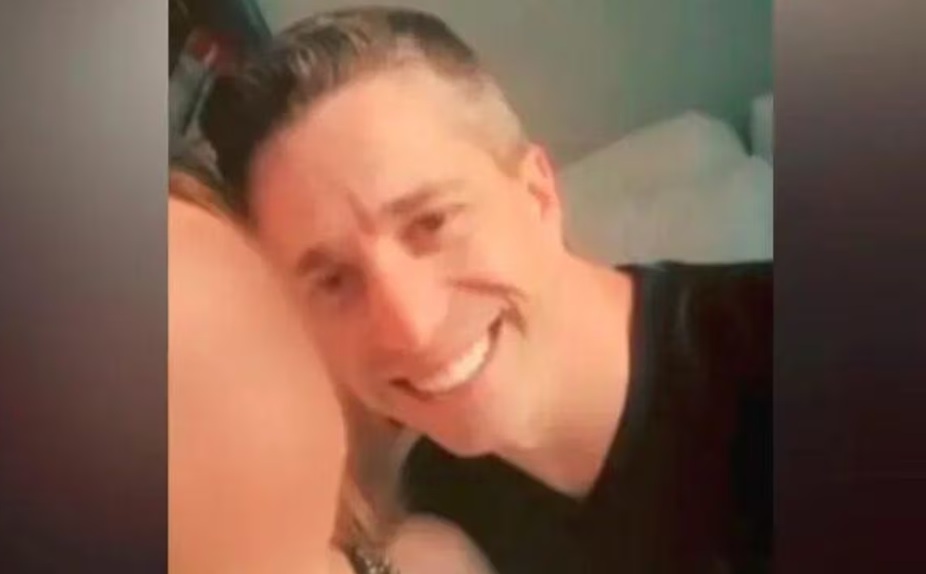 Cadena perpetua para el ciudadano ecuatoriano-estadounidense Stefan Correa por tráfico sexual de menores en Colombia