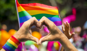 ¿Sabes qué se conmemora hoy? La historia detrás del Día Internacional del Orgullo