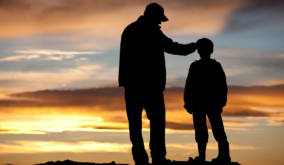 ¿No sabes qué hacer en el Día del Padre? Estas tres actividades te sorprenderán